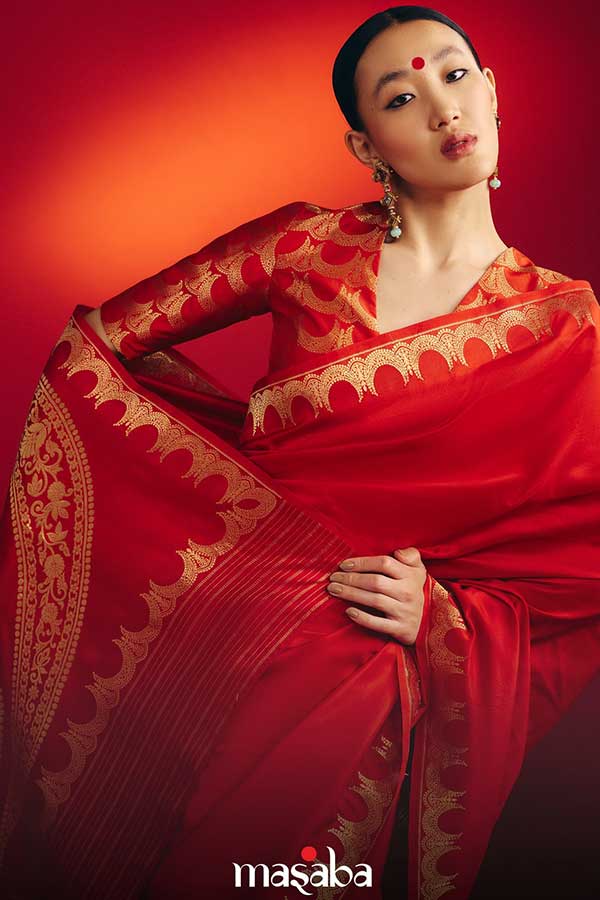 Masaba
